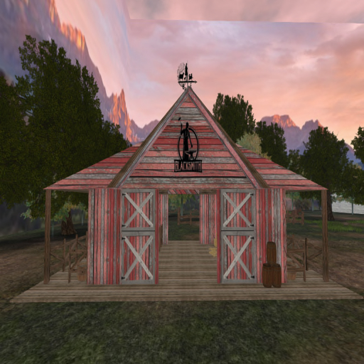 Western Bank 2023 TW