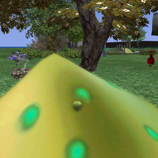 {Papillon} Ma/Dim/Pal/EmD/DarkA/Turtle/Aura Egg