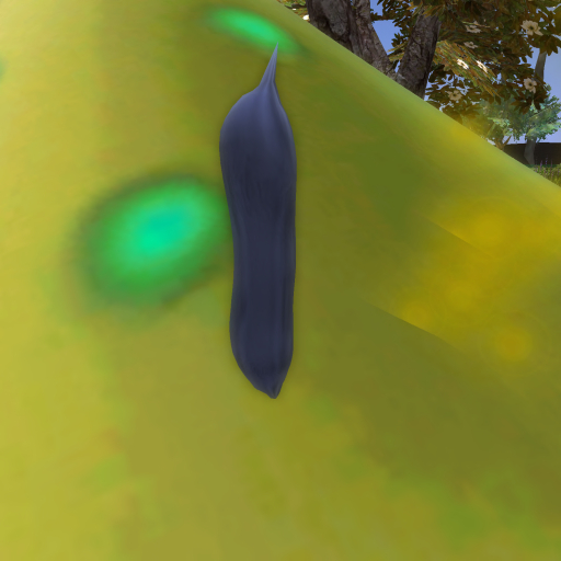 {Papillon} Fe/Sma/Nor/Shi/Worker Cocoon