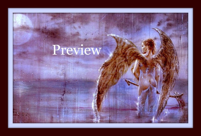 Moon Angel LR - Powerful yet Sensual Piece of Art (scripted - resize and brightness/with shadow)