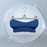 Blue Lynn Top Legacy