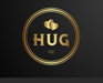 Second Life Marketplace - ⭐ HUG SOMEONE HUD - RLV-FREE HUGGING DEVICE ...