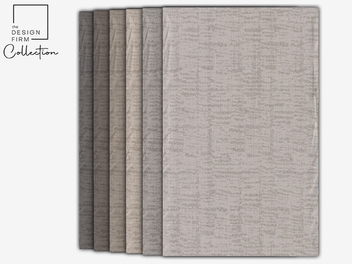 TDFC - Belhaven Rug (Neutrals)