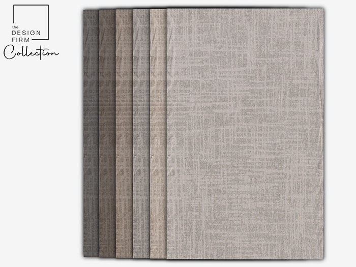 TDFC - Georgina Rug (Neutrals)