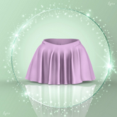 Baby Skirt Legacy
