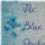 Blue Orchid