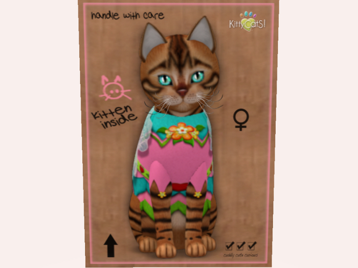 2022 HUBBA TUBBA fOreSt faiRieS! - Romantic Romp - F