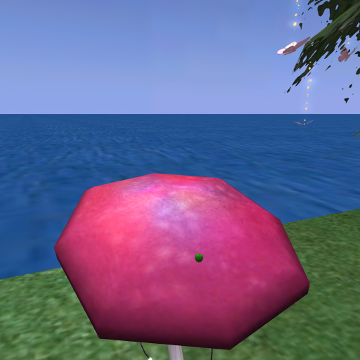 {Papillon} Ma/Sma/Nor/C'n/Snail Egg