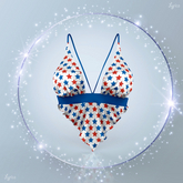 4th of July Flatter Top KUPRA