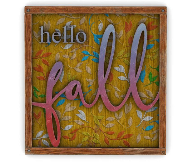 04 MADRAS Hello Fall Color