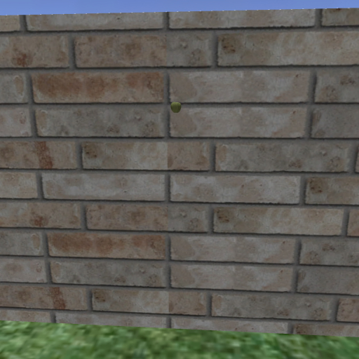 {Papillon} Fe/Pyg/Dul/EmD/DarkA/Turtle/HeartsD Egg