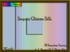 Second Life Marketplace - Sequin Glisten Silk Solids Seamless Texture Pack