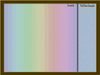 Second Life Marketplace - Sequin Glisten Silk Solids Seamless Texture Pack