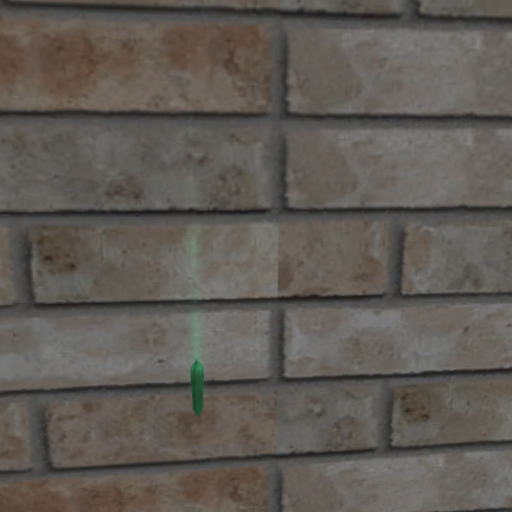 {Papillon} Fe/Eno/Nor/Lun/Soldier Cocoon