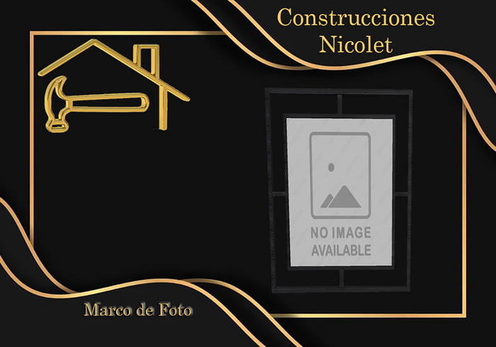 photo frame 