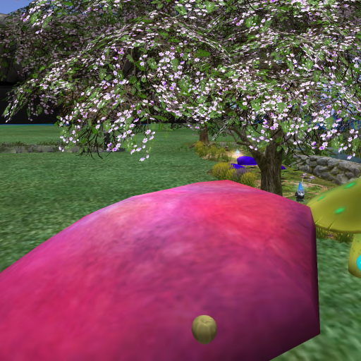 {Papillon} Fe/Pyg/Pal/EmA/DarkA/Turtle Egg