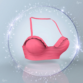 Pink Angel Top LEGACY PERKY