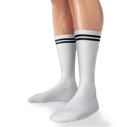 STB - Boga Socks - KARIO