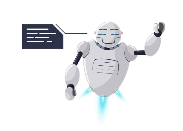 TSS2.voicerss - Convert Typed Text to Media Audio Using voicerss.org (350 free msgs per day)