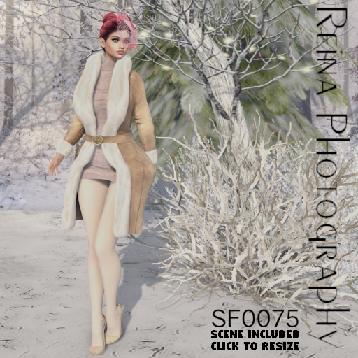 {RP} {RP} SF0075 * (ADD)