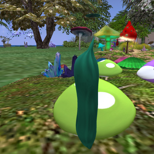 {Papillon} Ma/Sma/Nor/Fey/Butterfly Cocoon