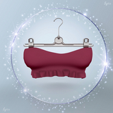 Berry Lynn Top Legacy Perky