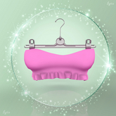 Pink Lynn Top Legacy Perky