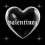 Valentinoz