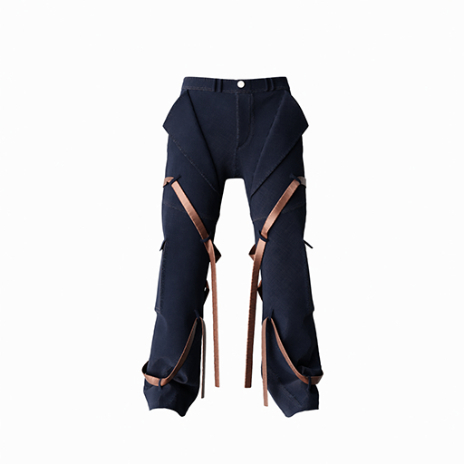 2AM-46-PANTS-MALE-FATPACK