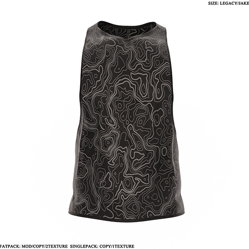 2AM-48-SHIRT-FATPACK