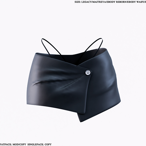 2AM-51-SKIRT-FATPACK