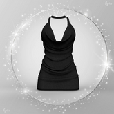 Black Legacy Perky