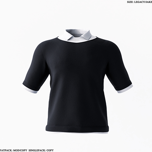 2AM-53-CLOTHE-1
