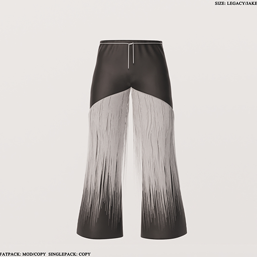 2AM-54-PANTS-FATPACK