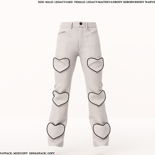 2AM-55-PANTS-FEMALE-FATPACK