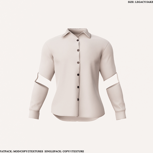 2AM-57-CLOTHE-FATPACK