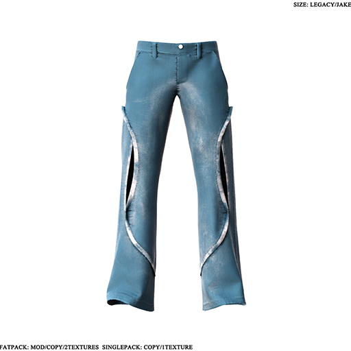 2AM-57-PANTS-FATPACK