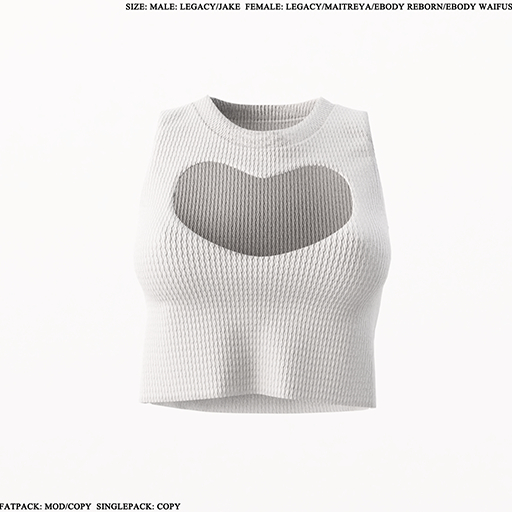 2AM-58-CLOTHE-FEMALE-FATPACK