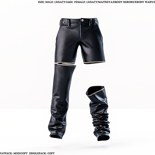 2AM-58-PANTS-FEMALE-FATPACK