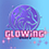 Glowing Store