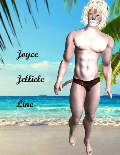 Mens Altimsah Speedo