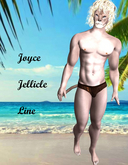 Mens Altimsah Speedo