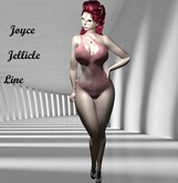 Wardiya Swimsuit
