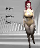Sahra Swimsuit