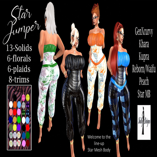 Demo_CC JUMPER