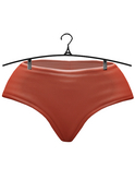 aprelle lucy bikinibottoms sherbet