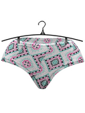 aprelle lucy bikinibottoms boho