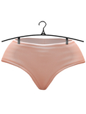 aprelle lucy bikinibottoms blush