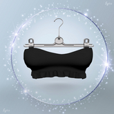 Black Top Maitreya