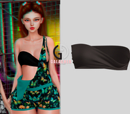 Galagher - Judity Top Edition 2